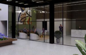 site-shopping-terra-morena-office-2