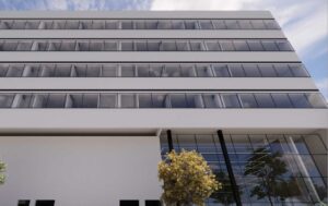 site-shopping-terra-morena-office-3