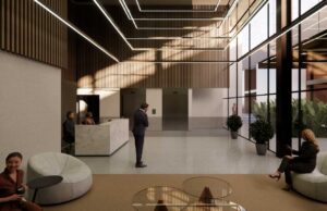 site-shopping-terra-morena-office-4