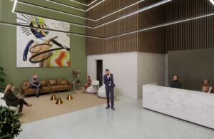 site-shopping-terra-morena-office1